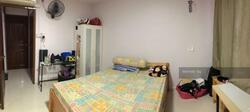 Blk 613 Hougang Avenue 8 (Hougang), HDB 4 Rooms #291761511